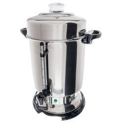 Electric Tea Urn