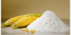 Maize Starch