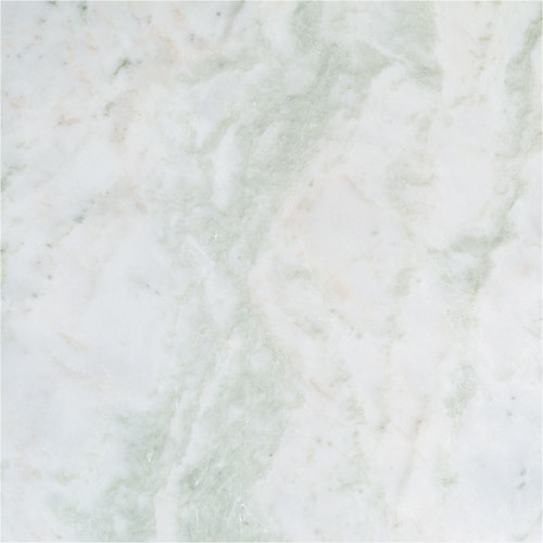 Onyx Green Marble