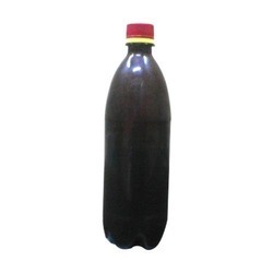 Black Phenyl