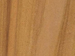 Teakwood Sandstone