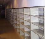 Office File Racks Application: For Reduce Pain