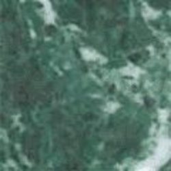 MP Dark Green Marble