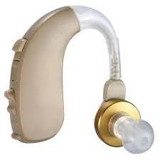 Hearing Machine