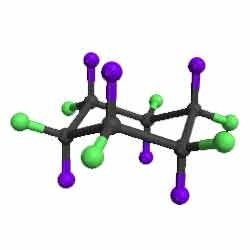 Aliphatic Solvent