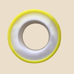 Demanded PTFE Tape