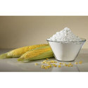 Maize Starch Powder