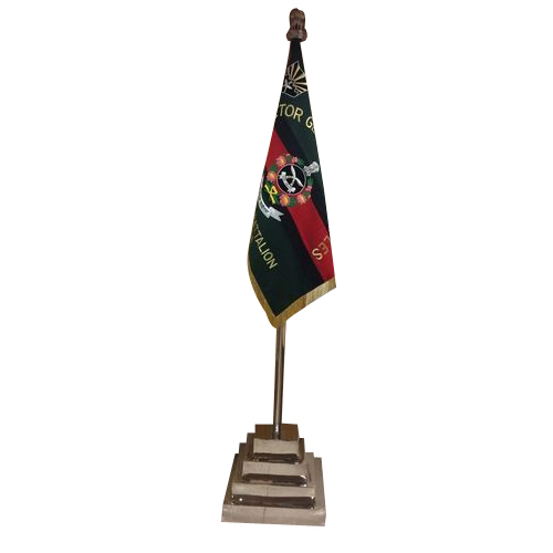 Army Military Flag