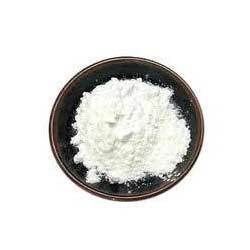 Maize Starch Powder - 50 Kg Pack Size | Low Protein & Ash Content, Smooth Paste Formation