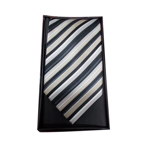 Light Weight Mens Ties