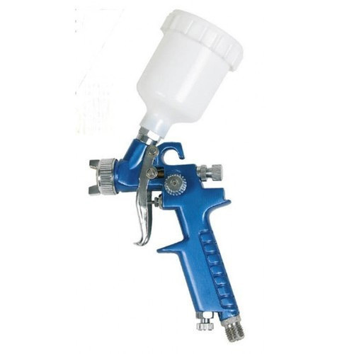 Strong Paint Spray Gun