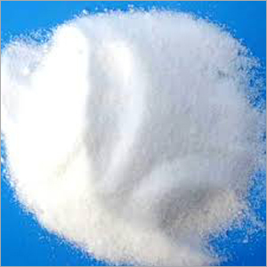 Methyl Chloroformate - Pure Quality Chemical Compound, High Effectiveness, Long Shelf Life