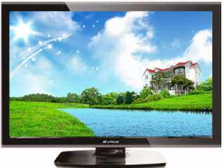 Sansui Led Tv