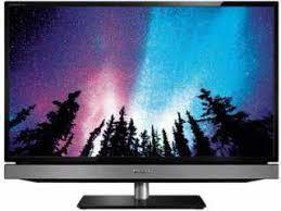 Toshiba Led Tv