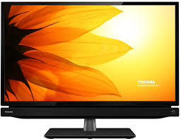 Toshiba Led Tv Age Group: Adults