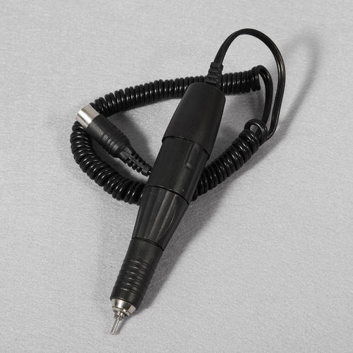 Gimani Micro Motor Handpiece