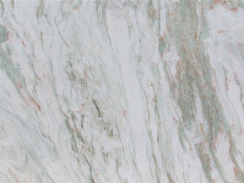 Natural Lady Onyx Marble Size: As Per Requirement