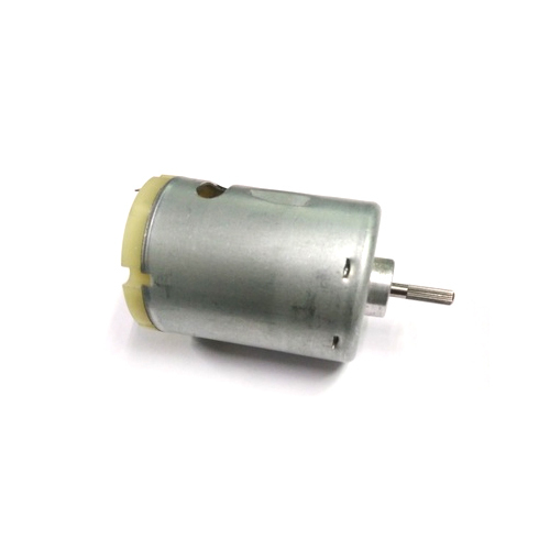 Premium Dc Micro Motor