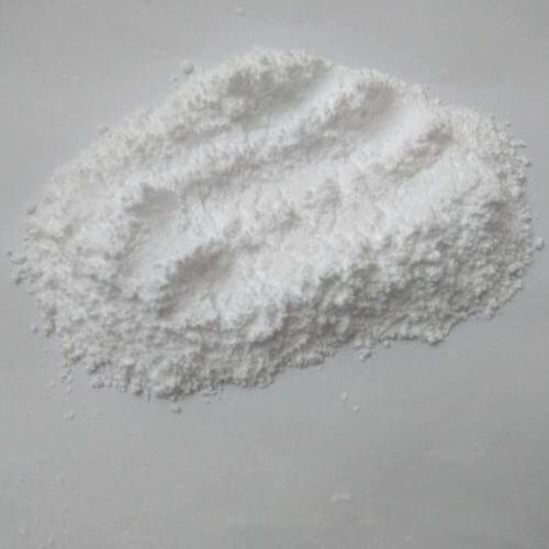 Aluminium Stearate