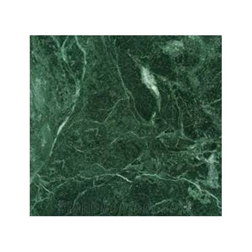 Green Color 15-20 mm Thickness Marble Stones For Flooring Use