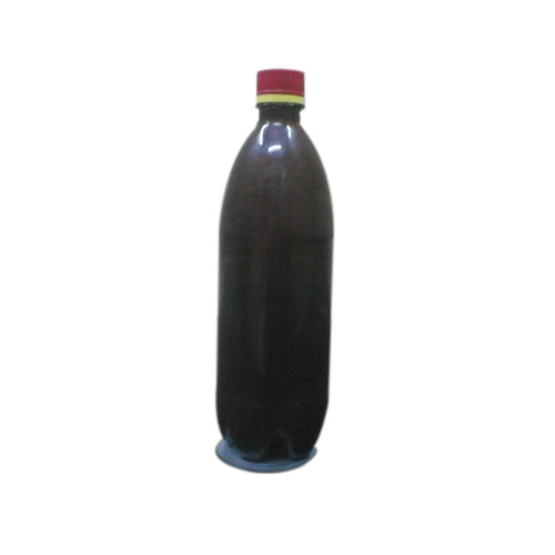 Black Phenyl