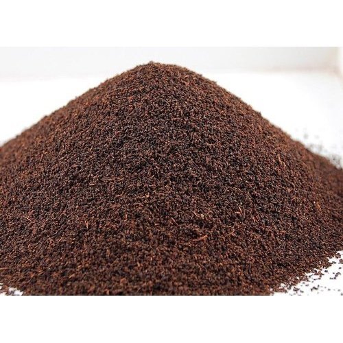 Tea Powder