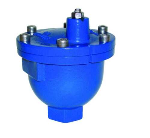 air valves  