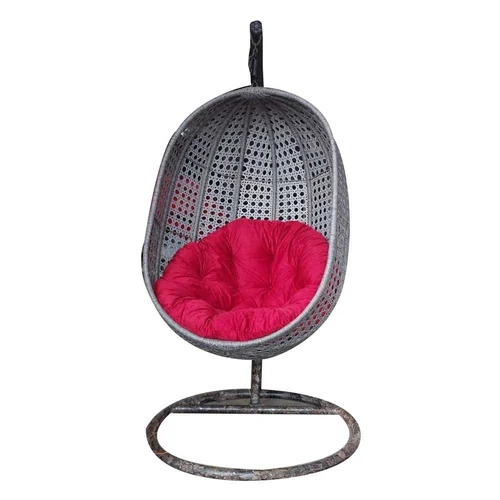 Sd139 Swing Chair