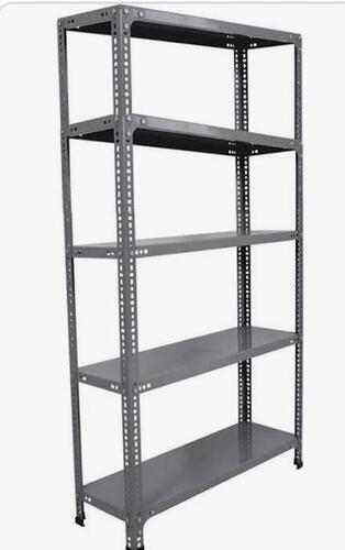 Powder Coating And High Quality Office Rack