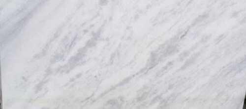 Marble Tiles - Various Sizes Available | Anti Skid, Long Lasting Finish, Easy to Wash, Low Maintenance