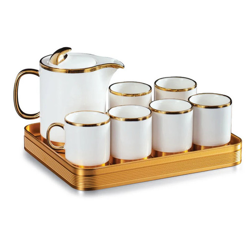 Tea Set