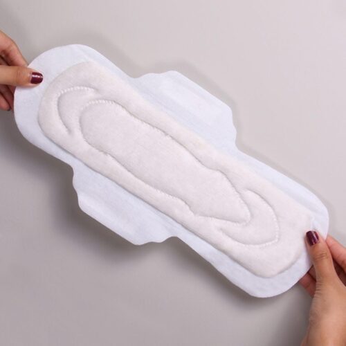 Sanitary Pad