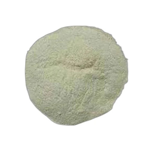 Sillimanite Powder Flour