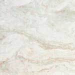 Lady Onyx Marble