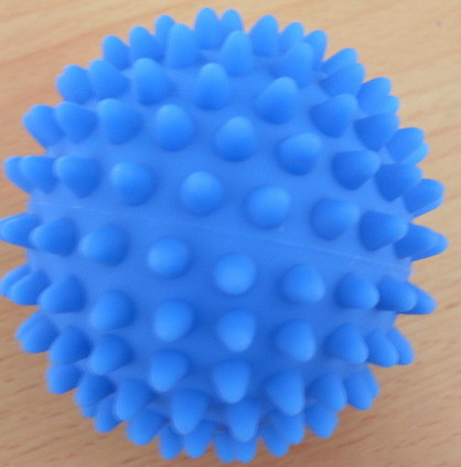 Dryer Ball