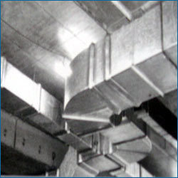 Foam Insulation - Physically Cross Linked Closed Cell Polyolefin Foam, Reinforced 9um Aluminum Foil with Acrylic Tissue Interlayer Adhesive System | Exceptional Thermal Insulation and Condensation Control