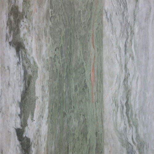 Lady Onyx Green Marble