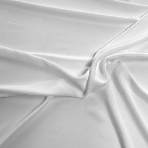 Polyester Fabrics - Premium Dhupion, Chiffon, Georgette, Santoon, Sateen, Lycra, Velvet | Wholesale & Boutique Quality Selection