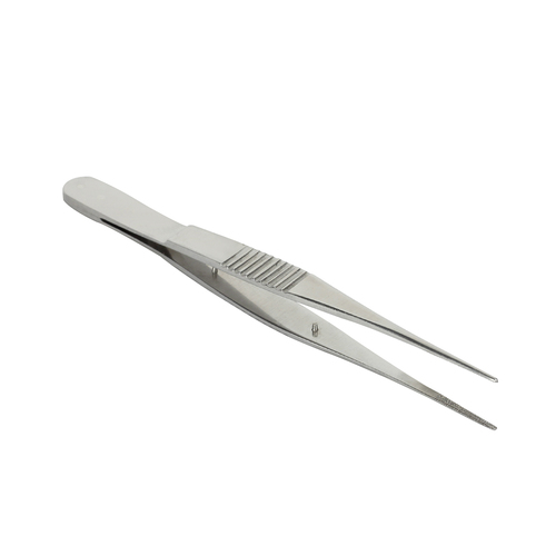 Dressing Forceps