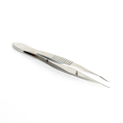 Lims Toothed Forceps