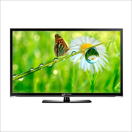 Micromax Television