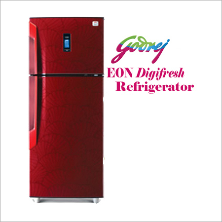 Godrej Refrigerator