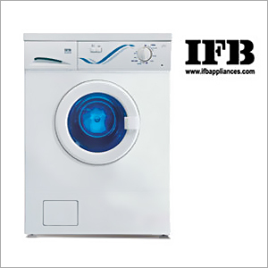 IFB Washing Machine