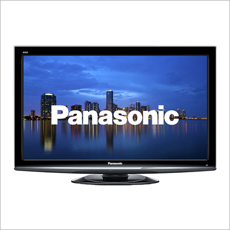 Panasonic Television