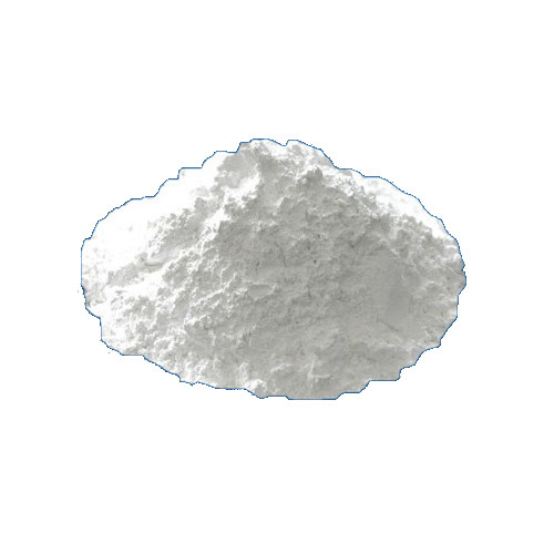 Calcite Powder - 99.5% Pure Calcium Carbonate, Fine White Powder for Paints, Rubber, Plastics & Feed