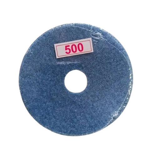 Polishing Pads