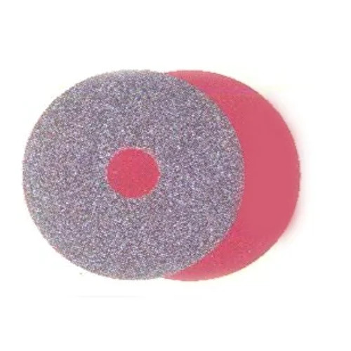 Marble Polishing Pad