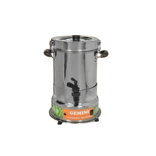 Tea Maker - Automatic Grade: Manual