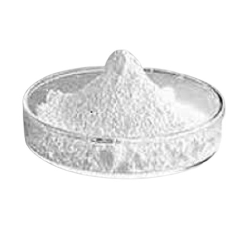 Marble Polishing Powder