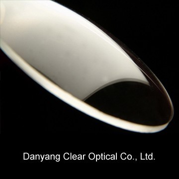 1.59 Polycarbonate (Pc) Lenses